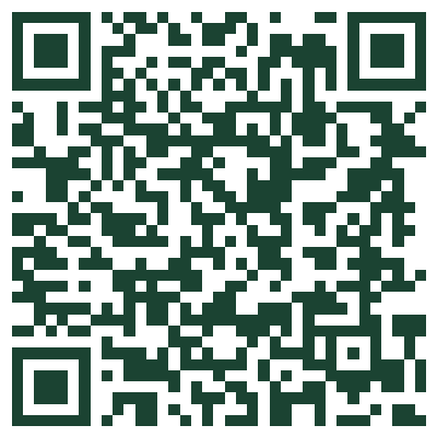 QR code to download on Google Play